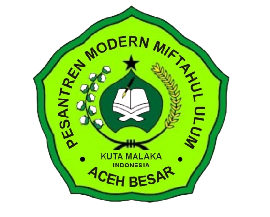 miftahululum-pompes.com